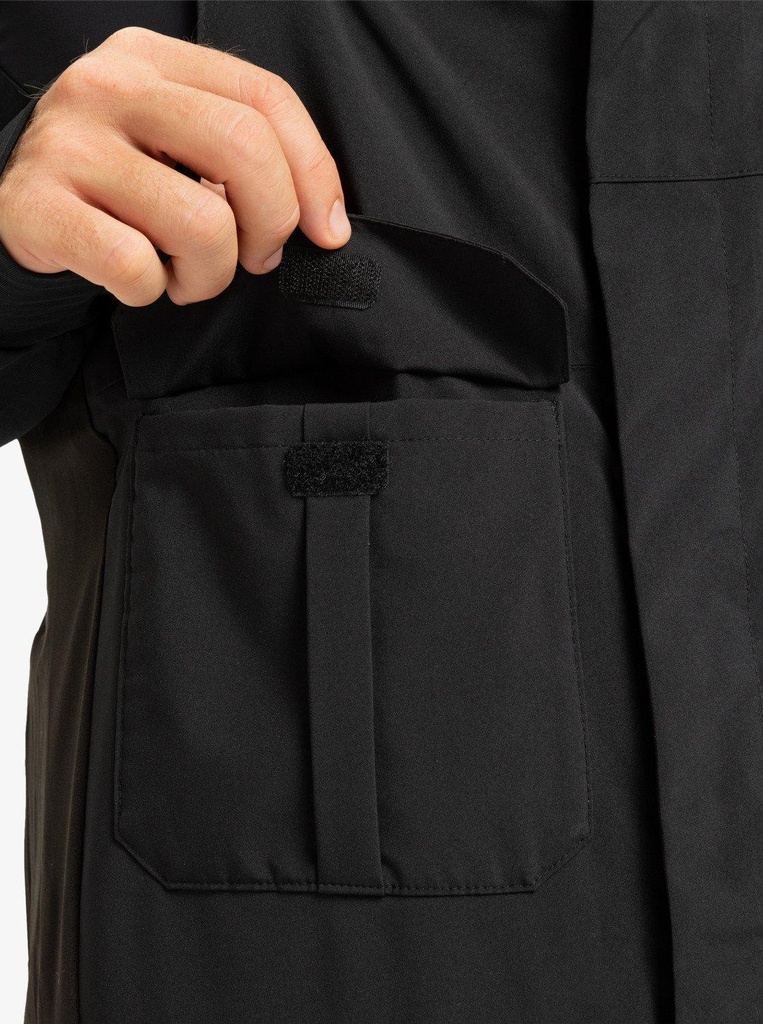 quiksilver-paramo-stretch-20k-bib-black-true-black-s-c-15