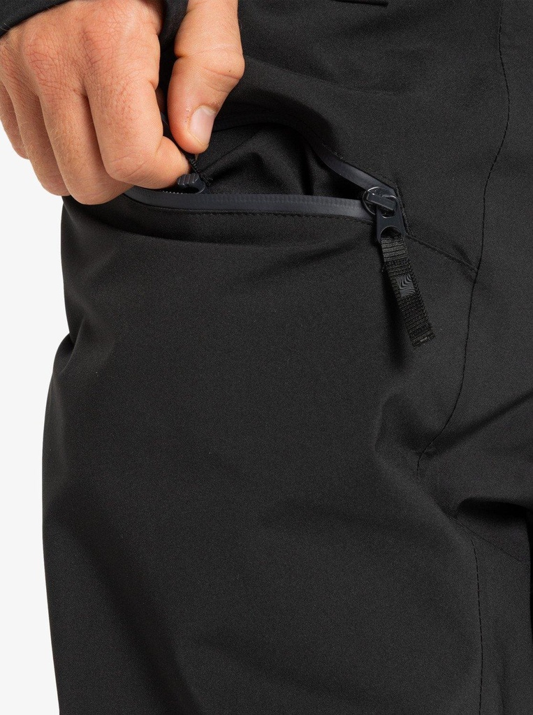 quiksilver-paramo-stretch-20k-bib-black-true-black-s-c-16