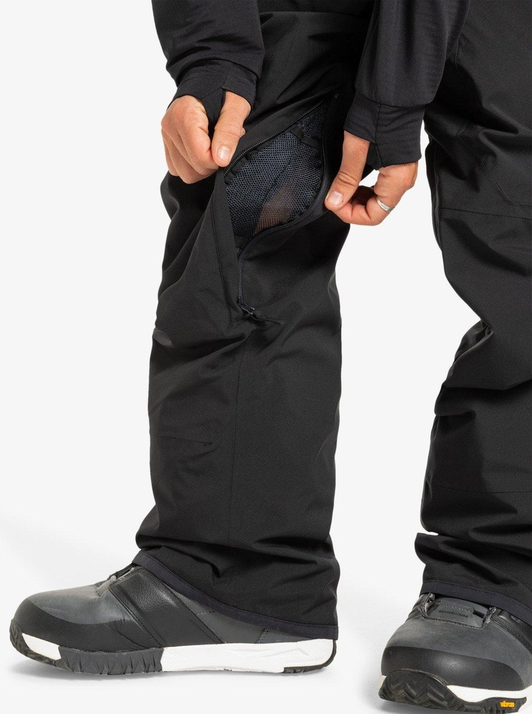 quiksilver-paramo-stretch-20k-bib-black-true-black-s-c-17