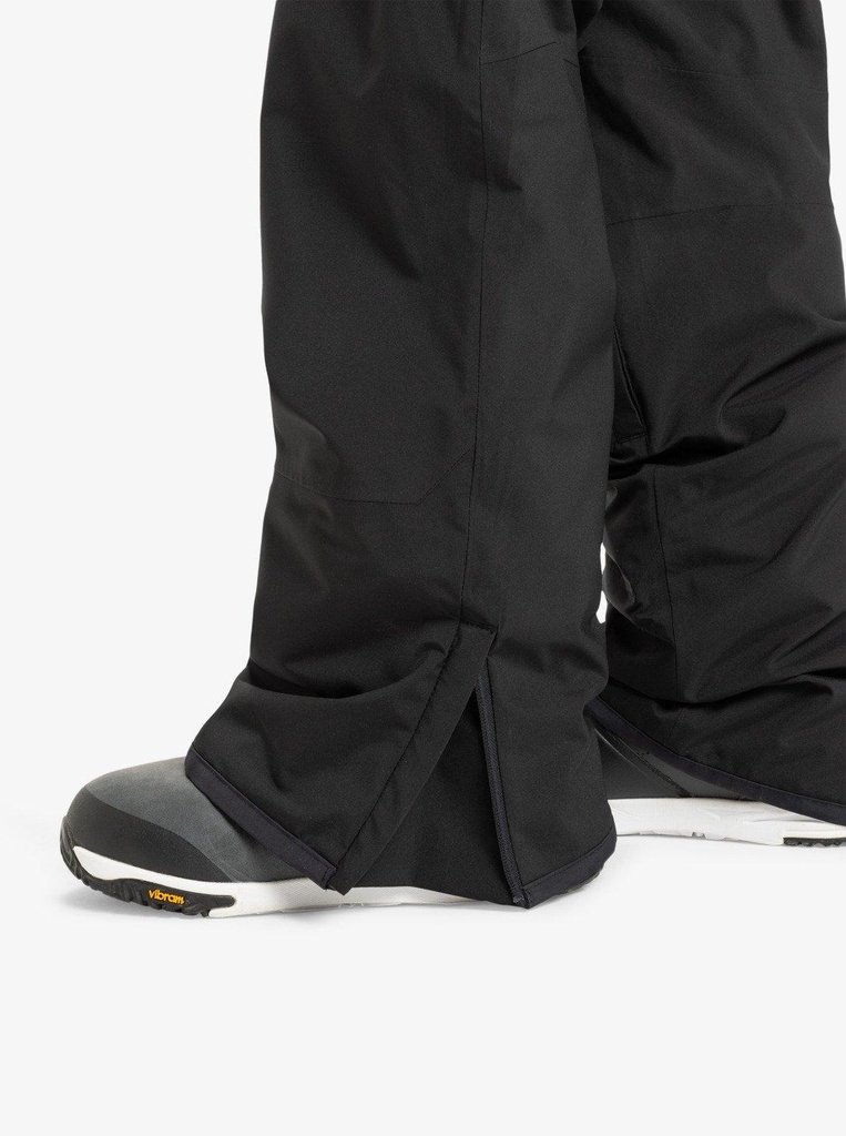 quiksilver-paramo-stretch-20k-bib-black-true-black-s-c-18