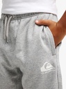 quiksilver-easy-day-jogger-short-youth-grey-light-grey-heather-m-12-1