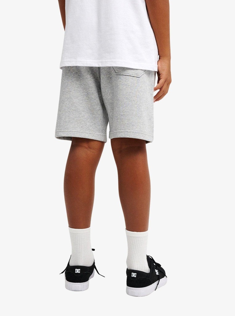 quiksilver-easy-day-jogger-short-youth-grey-light-grey-heather-m-12-4