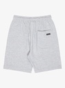 quiksilver-easy-day-jogger-short-youth-grey-light-grey-heather-m-12-5