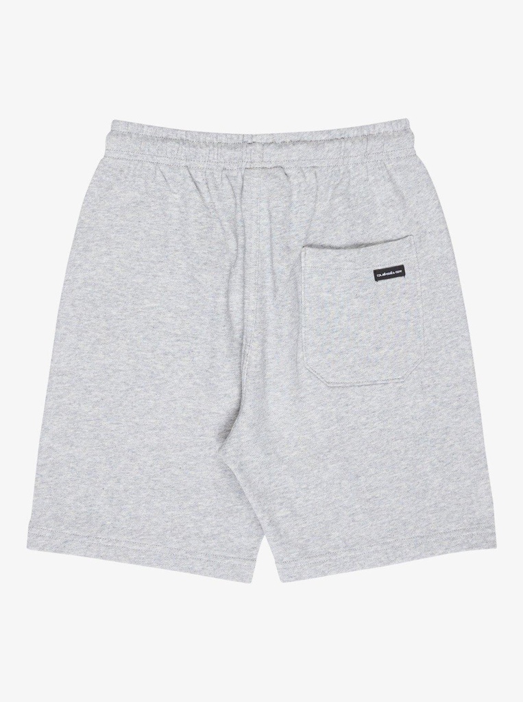 quiksilver-easy-day-jogger-short-youth-grey-light-grey-heather-m-12-11