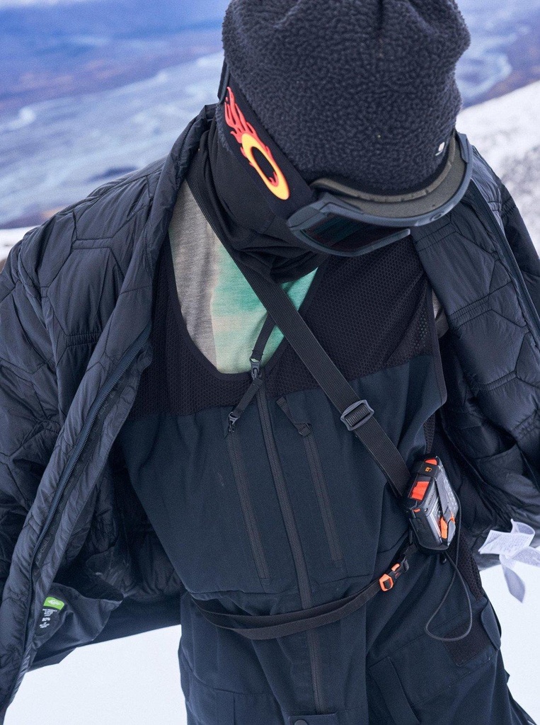 quiksilver-highline-pro-3l-goretex-bib-black-true-black-s-a-0