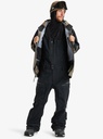 quiksilver-highline-pro-3l-goretex-bib-black-true-black-s-a-2
