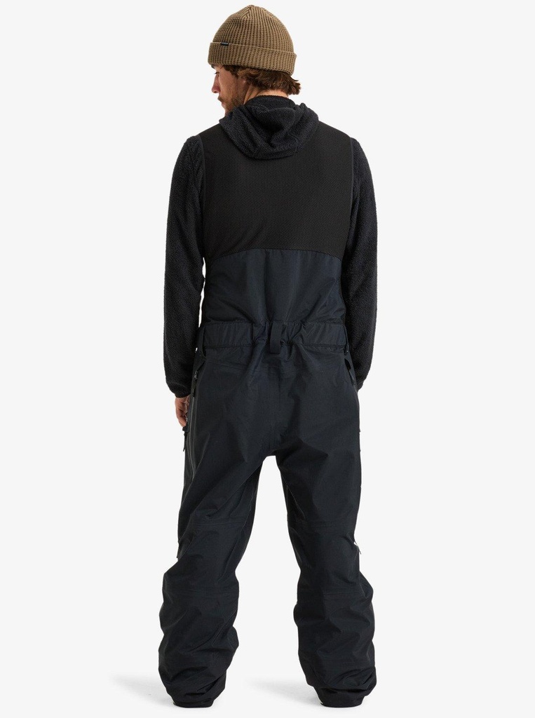 quiksilver-highline-pro-3l-goretex-bib-black-true-black-s-a-3