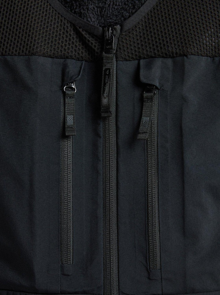 quiksilver-highline-pro-3l-goretex-bib-black-true-black-s-a-6