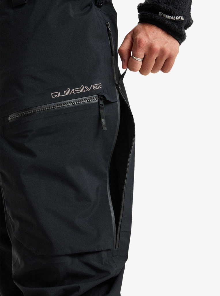 quiksilver-highline-pro-3l-goretex-bib-black-true-black-s-a-9