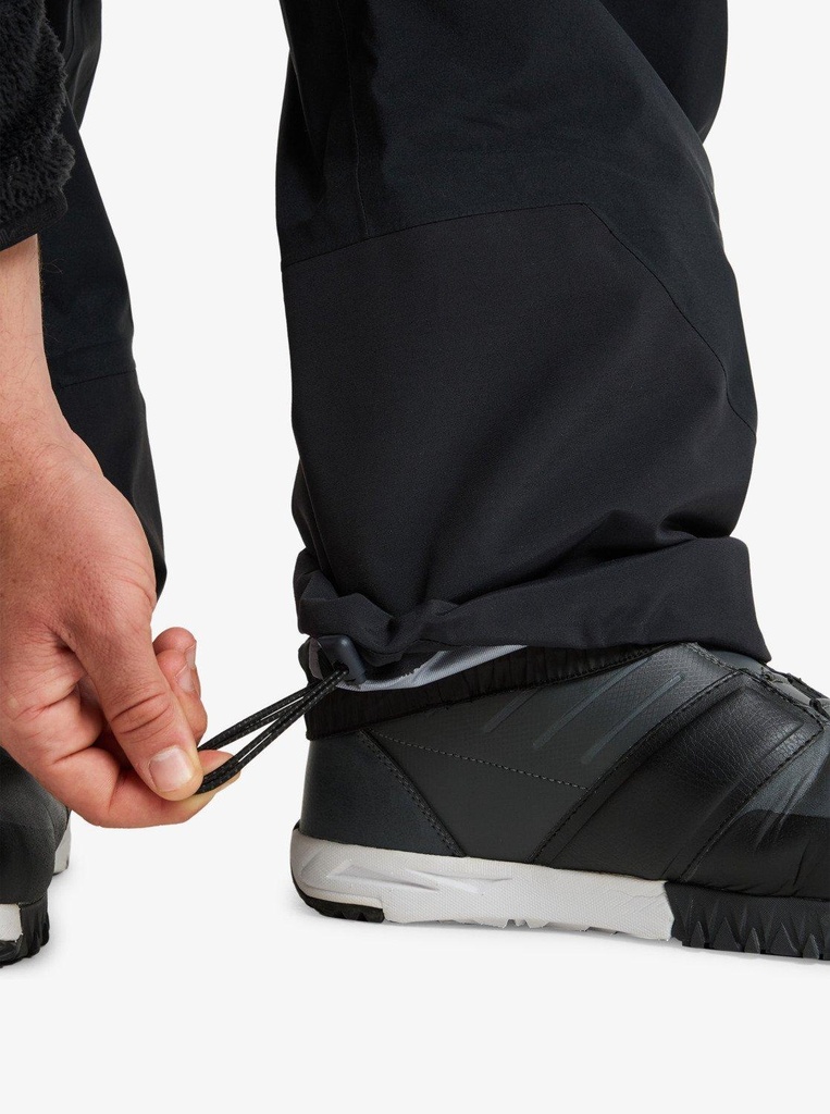 quiksilver-highline-pro-3l-goretex-bib-black-true-black-s-a-11