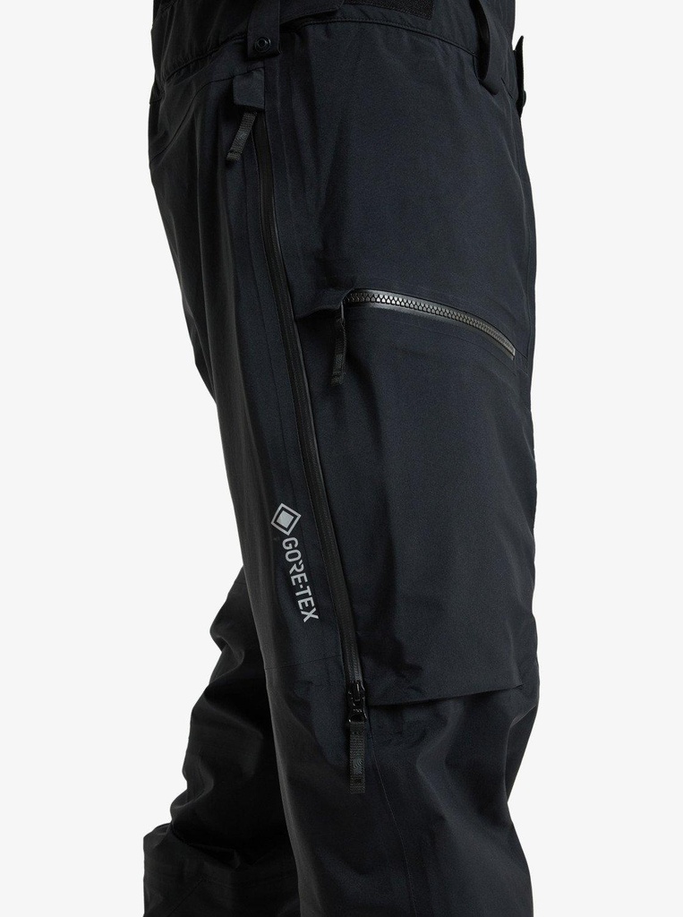 quiksilver-highline-pro-3l-goretex-bib-black-true-black-s-a-12