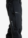 quiksilver-highline-pro-3l-goretex-bib-black-true-black-s-a-12