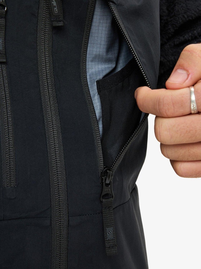 quiksilver-highline-pro-3l-goretex-bib-black-true-black-s-a-13