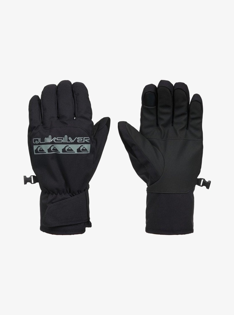 quiksilver-cross-glove-black-true-black-xl-9-2