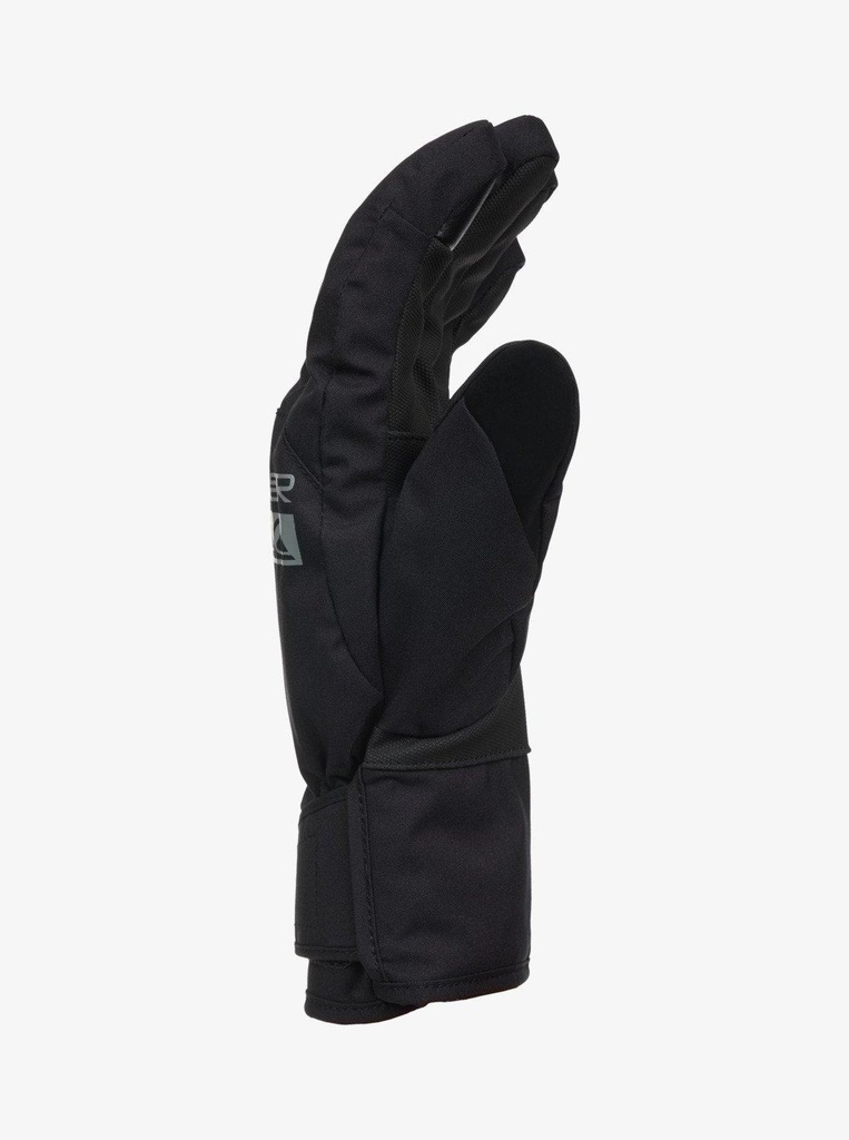 quiksilver-cross-glove-black-true-black-xl-9-3