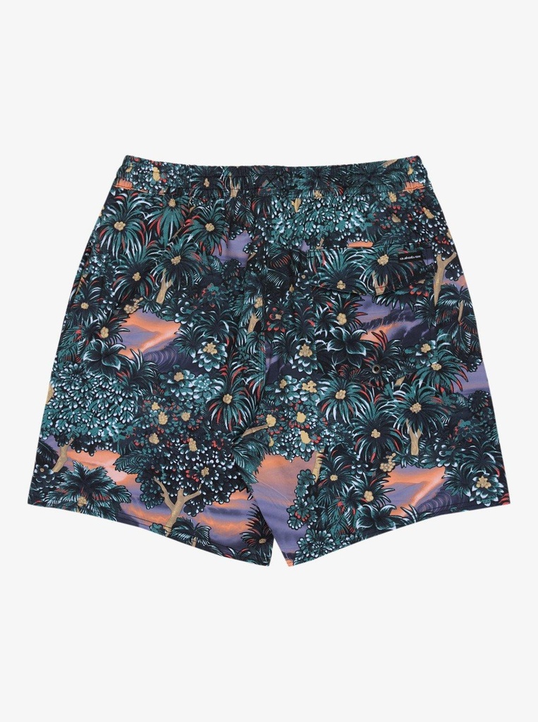 quiksilver-surfsilk-straight-volley-17-black-india-ink-hidden-gem-xxl-0