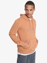 quiksilver-comp-logo-hoodie-brown-tobacco-brown-m-2-2a-0