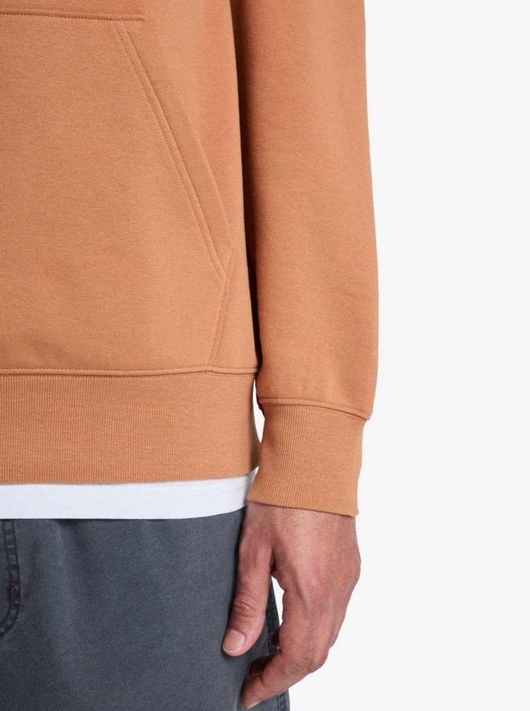quiksilver-comp-logo-hoodie-brown-tobacco-brown-m-2-2a-1