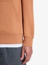 quiksilver-comp-logo-hoodie-brown-tobacco-brown-m-2-2a-1