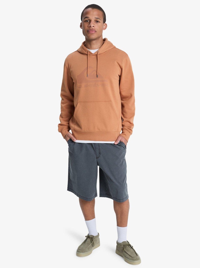 quiksilver-comp-logo-hoodie-brown-tobacco-brown-m-2-2a-2