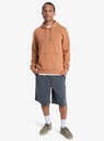 quiksilver-comp-logo-hoodie-brown-tobacco-brown-m-2-2a-2
