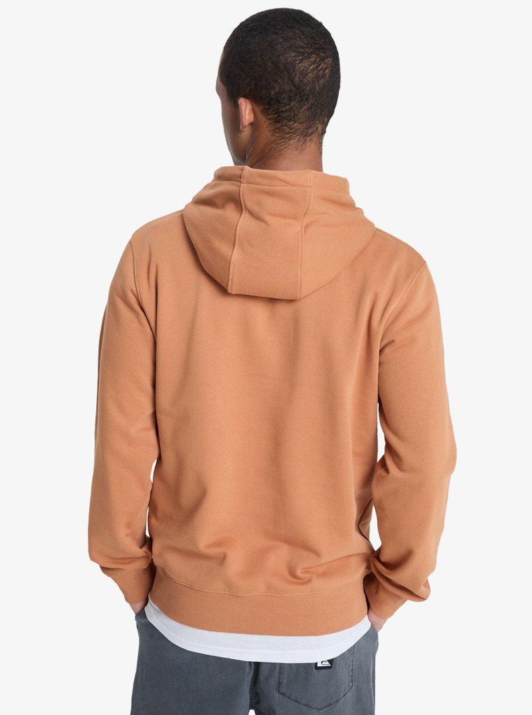 quiksilver-comp-logo-hoodie-brown-tobacco-brown-m-2-2a-3