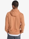 quiksilver-comp-logo-hoodie-brown-tobacco-brown-m-2-2a-3