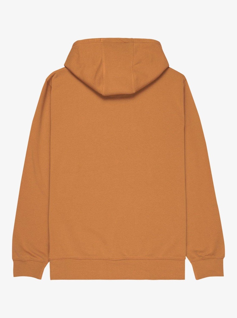 quiksilver-comp-logo-hoodie-brown-tobacco-brown-m-2-2a-5