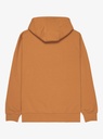 quiksilver-comp-logo-hoodie-brown-tobacco-brown-m-2-2a-5