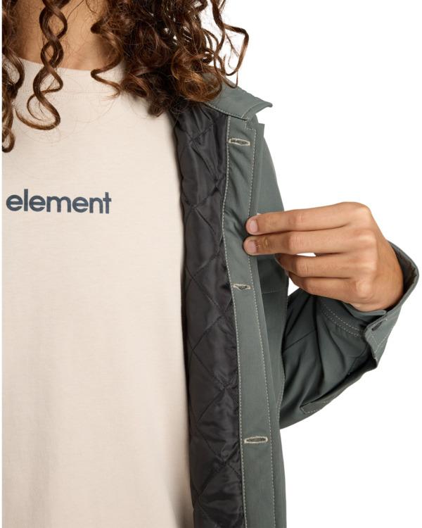 element-liner-shirt-black-ardoise-s-2-4