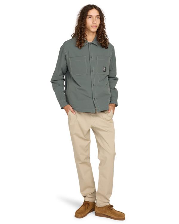 element-liner-shirt-black-ardoise-s-2-6