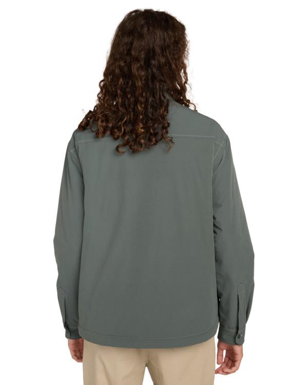 element-liner-shirt-black-ardoise-s-2-7