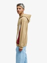 quiksilver-clicker-hood-brown-khaki-xl-0