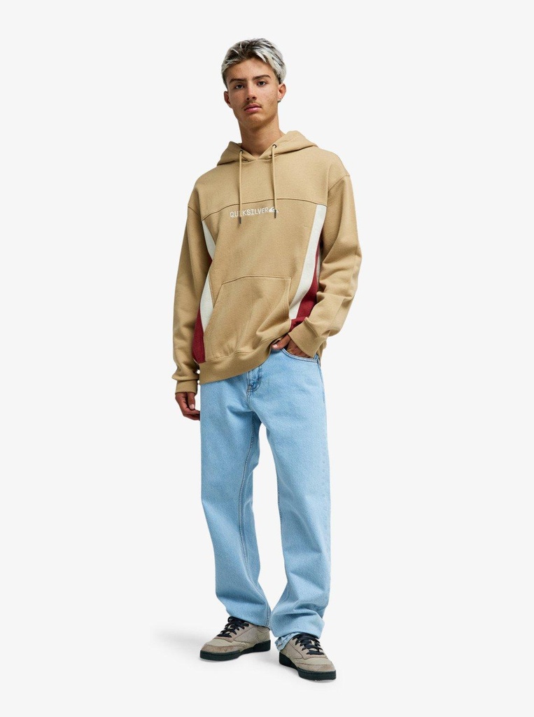 quiksilver-clicker-hood-brown-khaki-xl-2