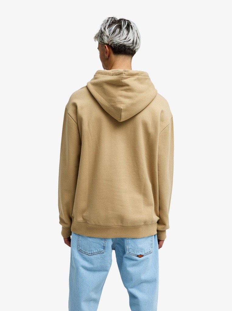 quiksilver-clicker-hood-brown-khaki-xl-3