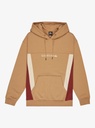 quiksilver-clicker-hood-brown-khaki-xl-4