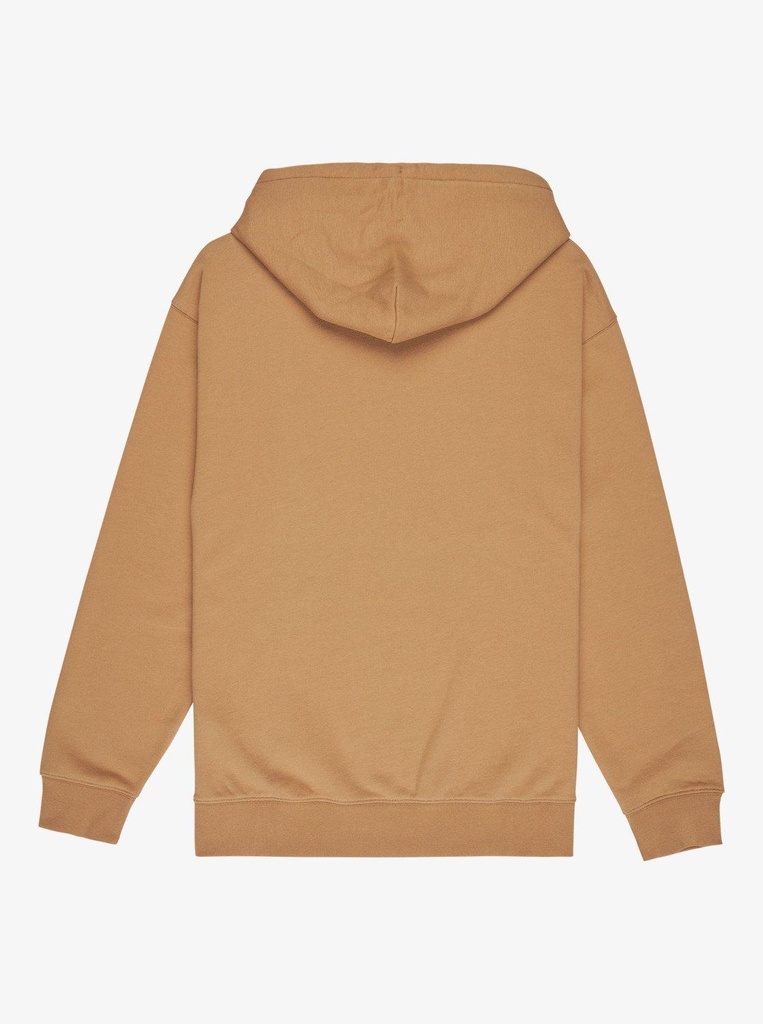 quiksilver-clicker-hood-brown-khaki-xl-5