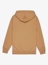 quiksilver-clicker-hood-brown-khaki-xl-5