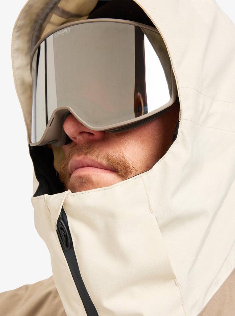 quiksilver-radicalo-20k-jk-white-bone-xxl-4-4-6