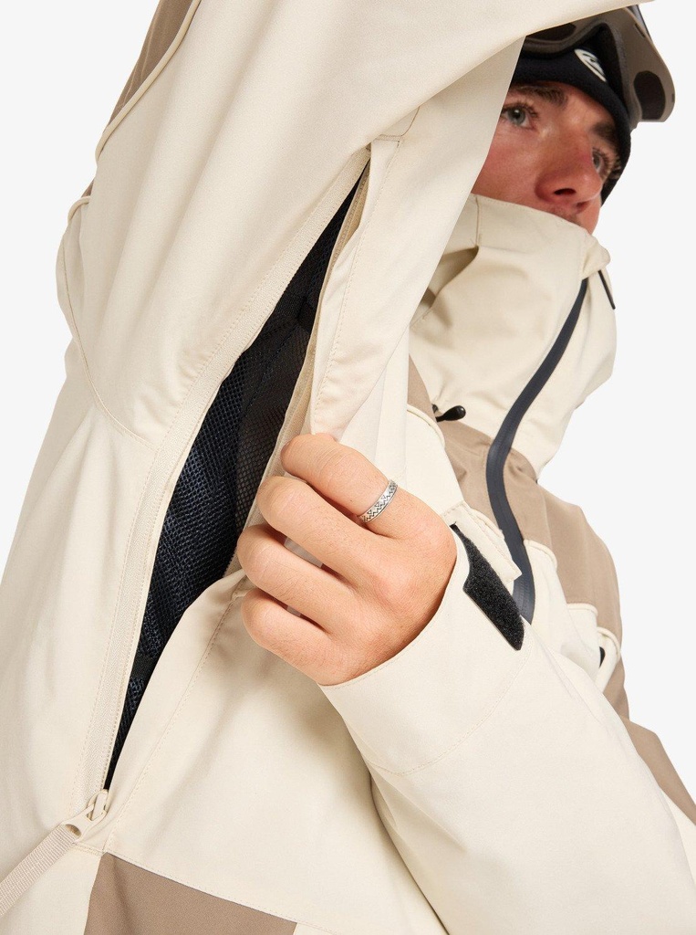 quiksilver-radicalo-20k-jk-white-bone-xxl-4-4-10