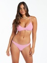 volcom-simply-mesh-hipster-bikini-bottom-paradise-pink-xs-0