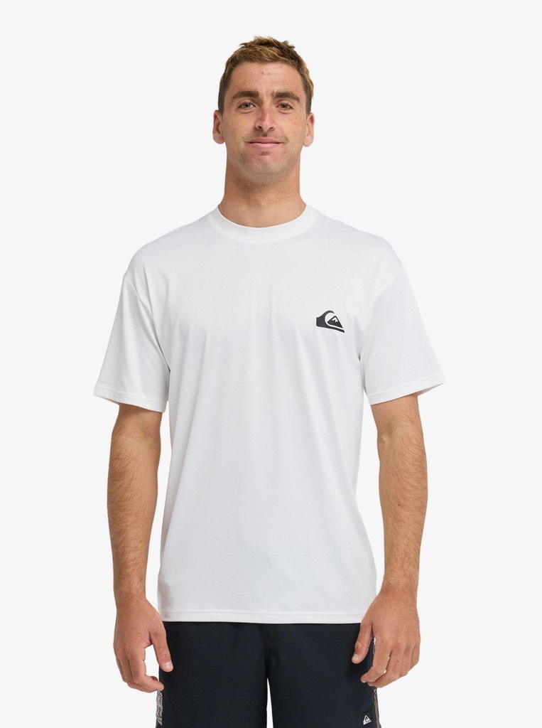 quiksilver-everyday-surf-tee-ss-white-xs-58-1
