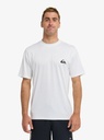 quiksilver-everyday-surf-tee-ss-white-xs-58-1