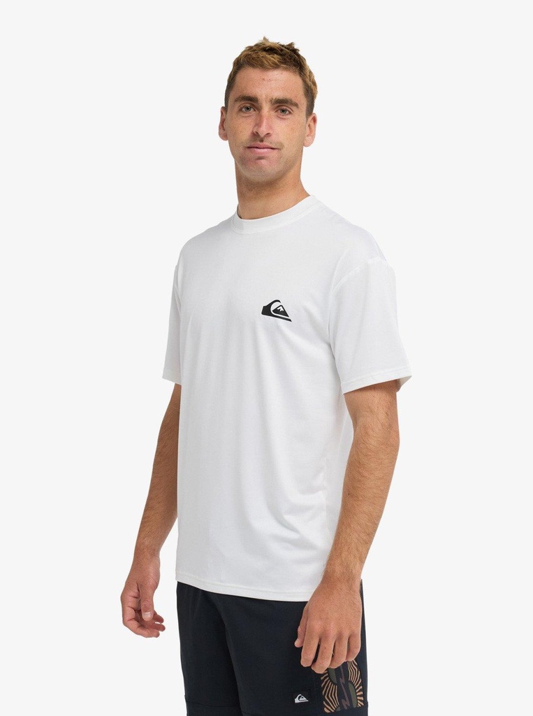 quiksilver-everyday-surf-tee-ss-white-xs-58-2