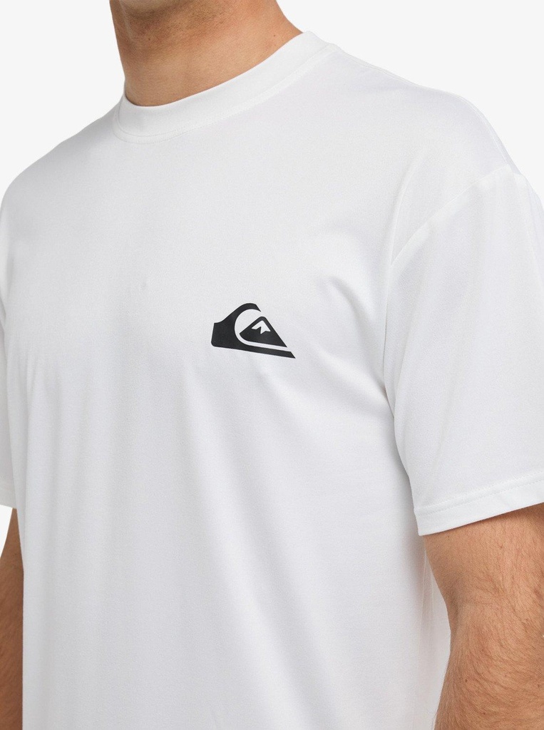 quiksilver-everyday-surf-tee-ss-white-xs-58-3