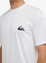 quiksilver-everyday-surf-tee-ss-white-xs-58-3