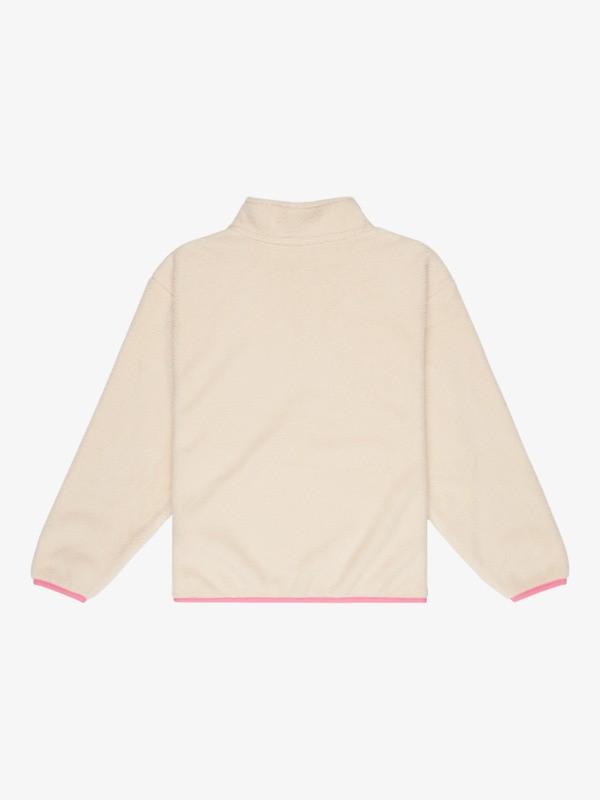 roxy-lucky-girl-beige-parchment-16-xxl-2-0