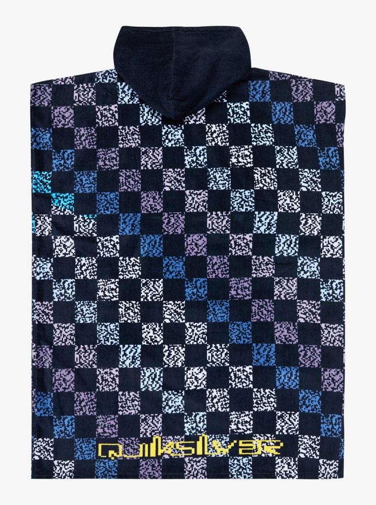 quiksilver-hoody-towel-black-dark-navy-next-gen-1sz-0