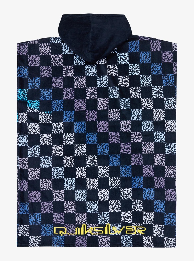 quiksilver-hoody-towel-black-dark-navy-next-gen-1sz-1