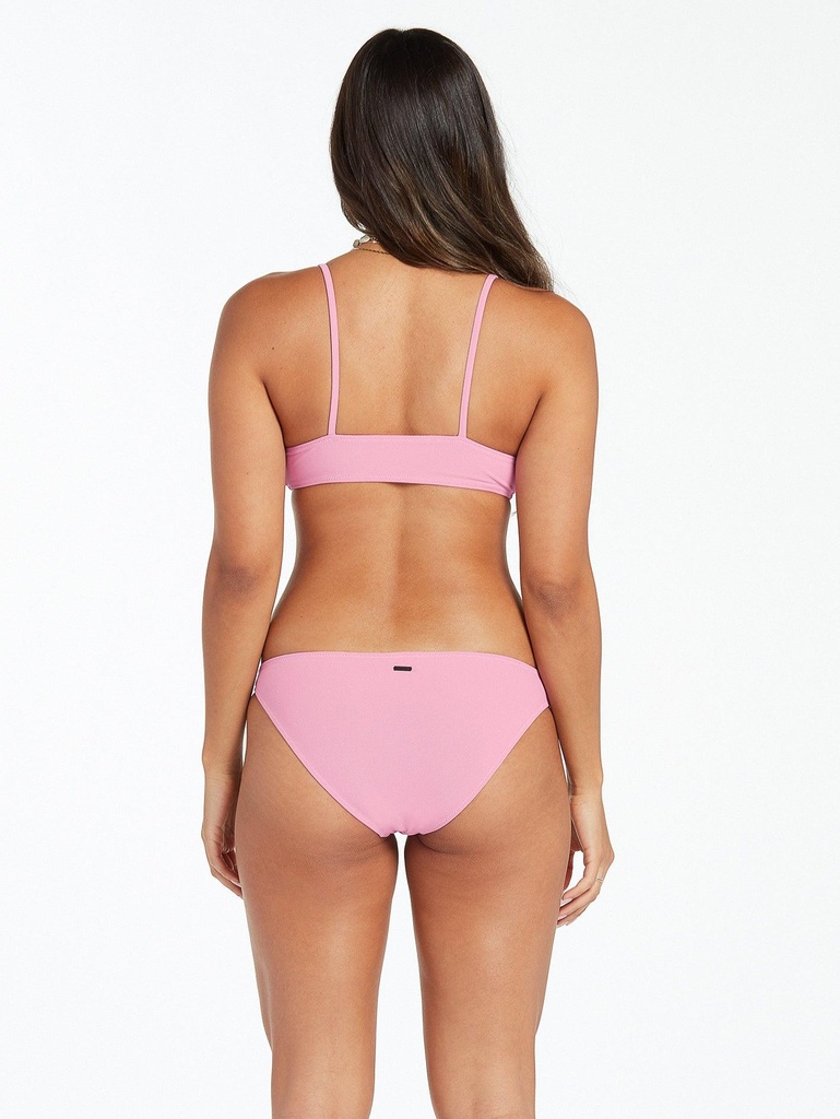 volcom-simply-mesh-hipster-bikini-bottom-paradise-pink-xs-1